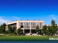 杭州技师学院网址网站
