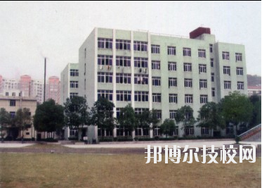 武汉市建设学校宿舍