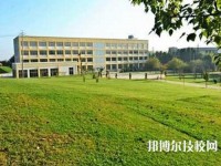 昆明农业学校2020年招生办联系电话