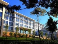 昆明铁路机械学校2020年招生简章