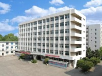 江西工业技工学校2023年招生录取分数线