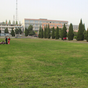 安徽机电工程学校