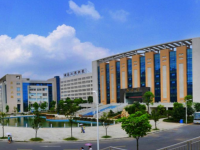 湖南工程职业技术学院2023年招生计划
