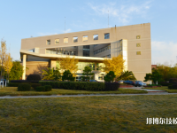 江西工业技工学校2023年网站网址