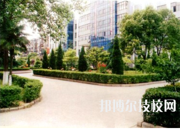 武汉市建设学校网址网站
