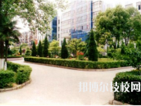 武汉建设学校2023年网站网址