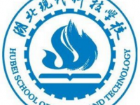 湖北现代科技学校2023年招生简章