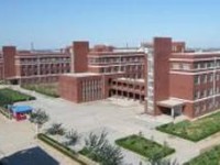 河北石家庄幼儿师范学校2020年招生计划