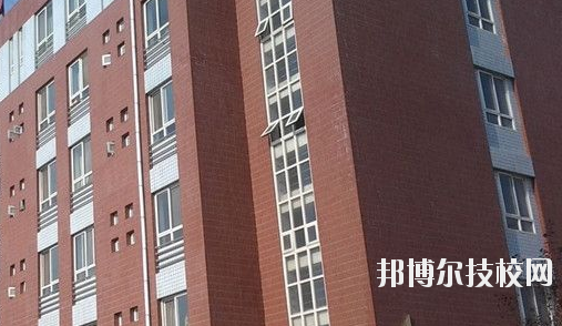 河北石家庄幼儿师范学校2020年宿舍条件 