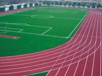 南京体育运动学校2020年学费、收费多少