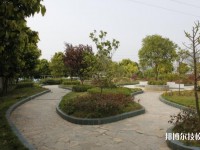 贵州兴仁民族职业技术学校地址在哪里