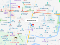 南京体育运动学校地址在哪里