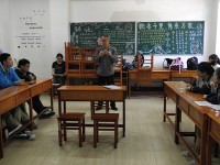 南京城建中等专业学校2020年招生计划