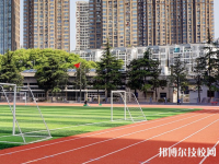 湖北邮电学校2023年有哪些专业