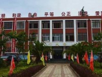 云南航天管理局技工学校2020年招生计划
