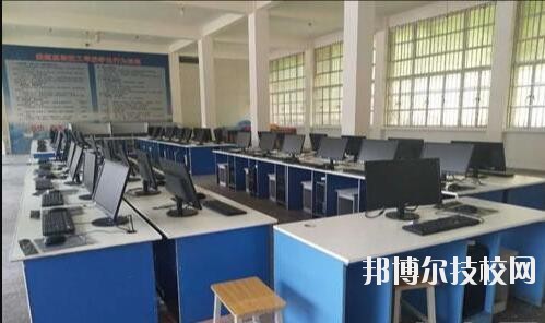贵州现代经济学校怎么样、好不好