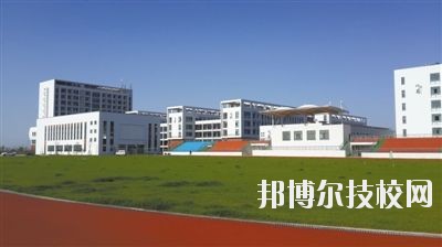 温州护士学校2020年宿舍条件