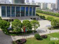 湖南网络工程职业学院2023年网站网址