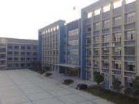 南京交通技师学院2020年招生录取分数线