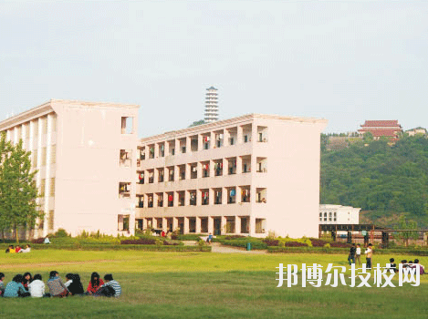 广丰职业高级中学2020年报名条件、招生要求、招生对象