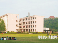 广丰职业高级中学2023年报名条件、招生要求、招生对象