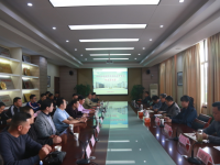 南京交通技师学院2020年招生办联系电话