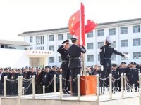 云南监狱管理局技工学校2020年招生办联系电话
