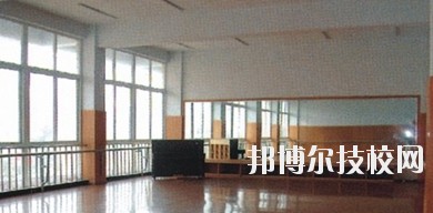 四川现代艺术学校2020年报名条件、招生要求、招生对象