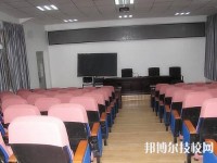 云南建筑技工学校2020年招生办联系电话