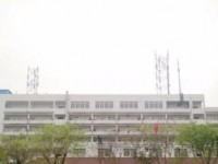四川现代艺术学校2020年招生计划