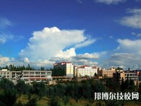 云南交通高级技工学校2023年怎么样、好不好