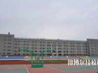 温州市里仁科技职业学校怎么样、好不好