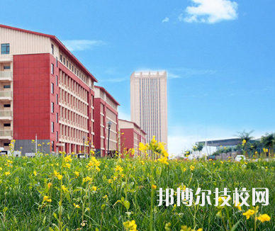 甘肃省医药学校2020年招生办联系电话