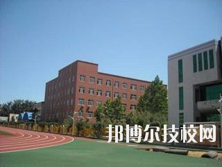 石家庄联华职业中专学校2020年报名条件、招生要求、招生对象