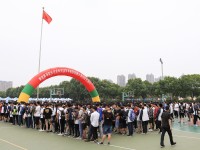 南京高等职业技术学校2020年报名条件、招生要求、招生对象