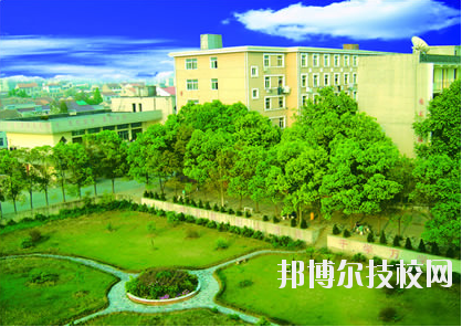 湖北广播电视学校2020年有哪些专业