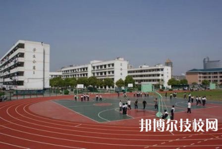 海宁卫生学校2020年招生录取分数线