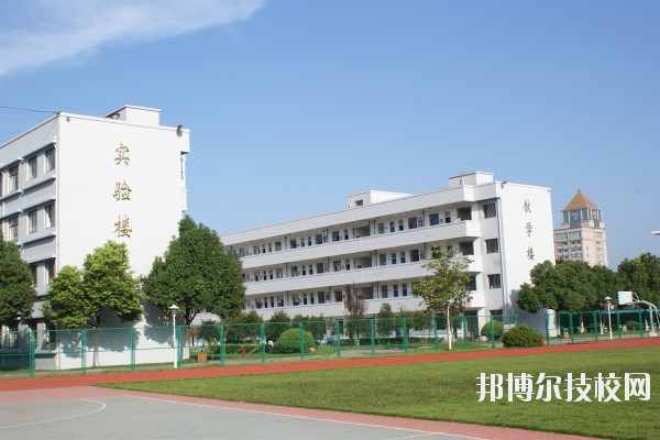 海宁卫生学校2020年招生办联系电话