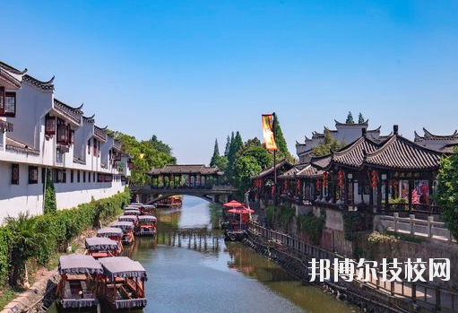 景点1
