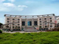 四川省简阳市高级职业中学2020年有哪些专业