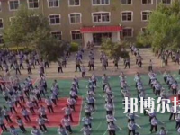 石家庄广播电视中等专业学校怎么样、好不好