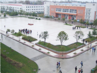 陕西航空技师学院2020年招生计划