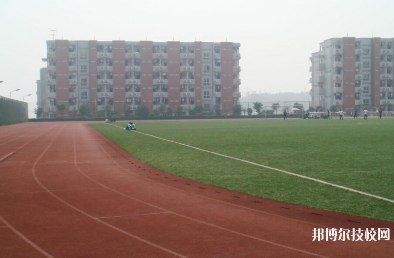 重庆龙门浩职业中学校2020年报名条件、招生要求、招生对象
