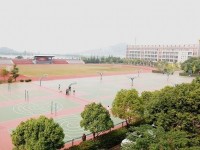 绍兴市中等专业学校2020年招生计划