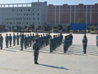 陕西国防工业技师学院2020年招生办联系电话