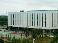 陕西科技技师学院2020年招生计划