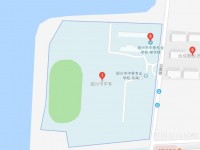 绍兴市中等专业学校地址在哪里