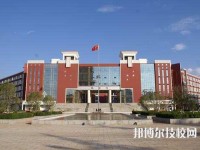 曲靖技工学校2023年怎么样、好不好