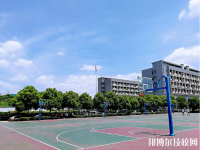 武汉仪表电子学校2023年网站网址