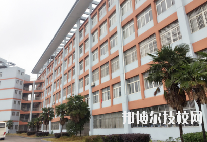 南昌理工职业中等专业学校2020年报名条件、招生要求、招生对象 